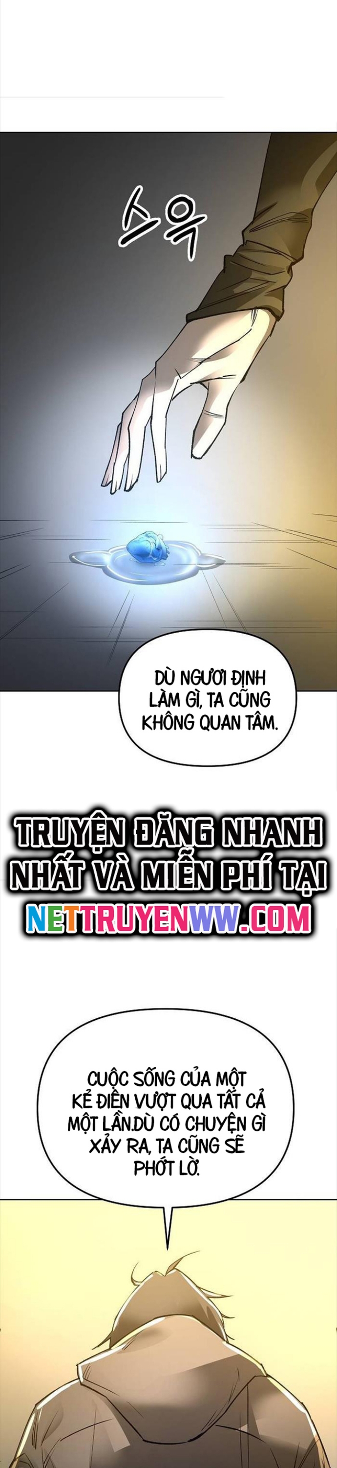 Chương 22 - Trang 51