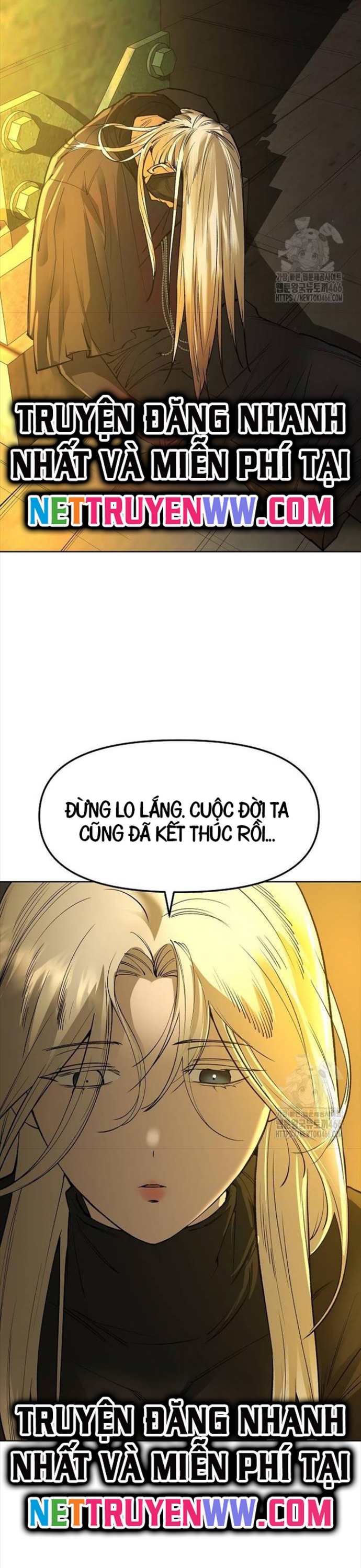 Chương 22 - Trang 53