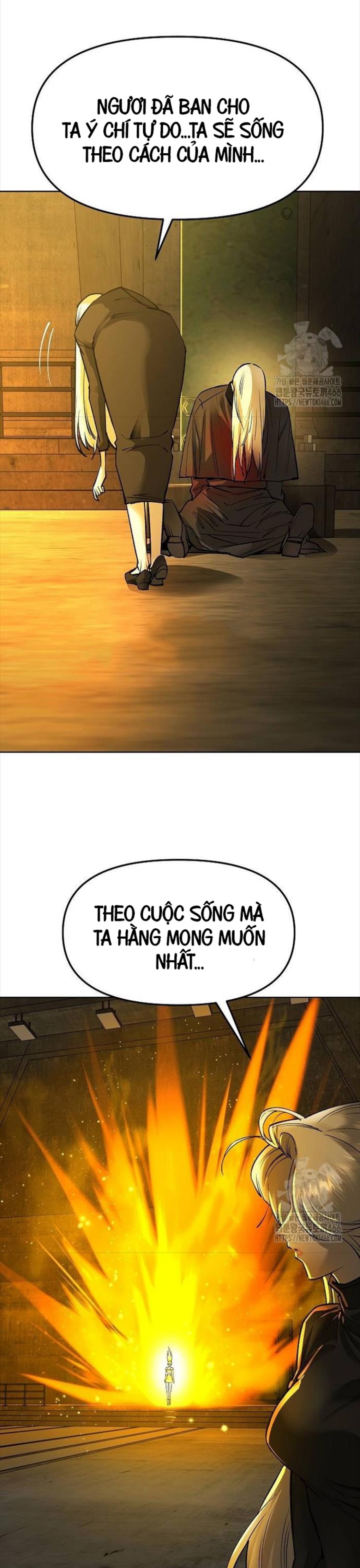 Chương 22 - Trang 54