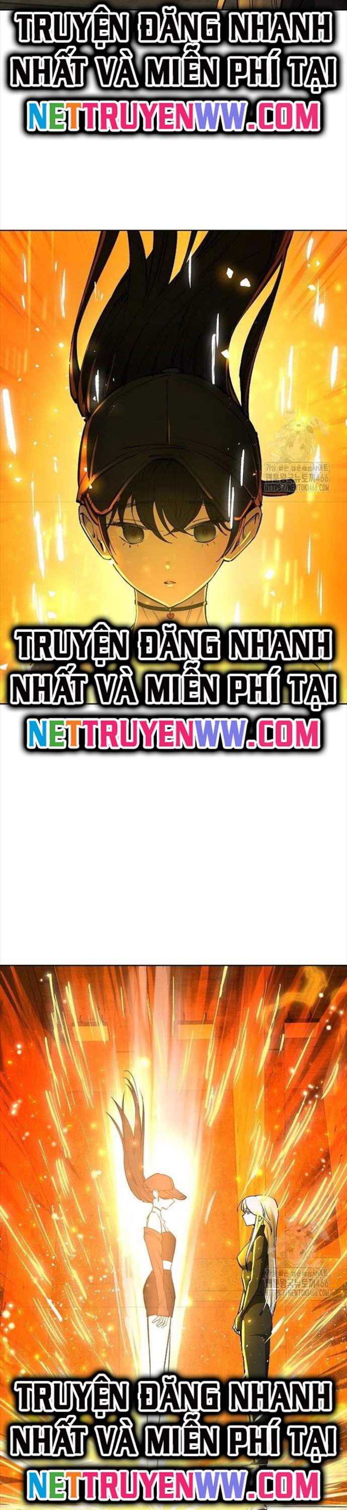 Chương 22 - Trang 55