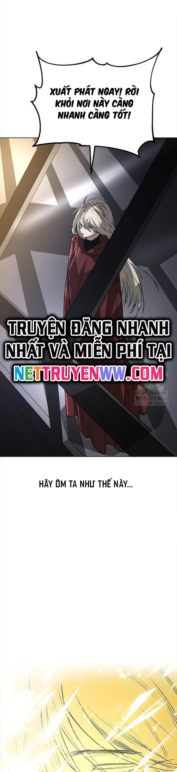 Chương 22 - Trang 58