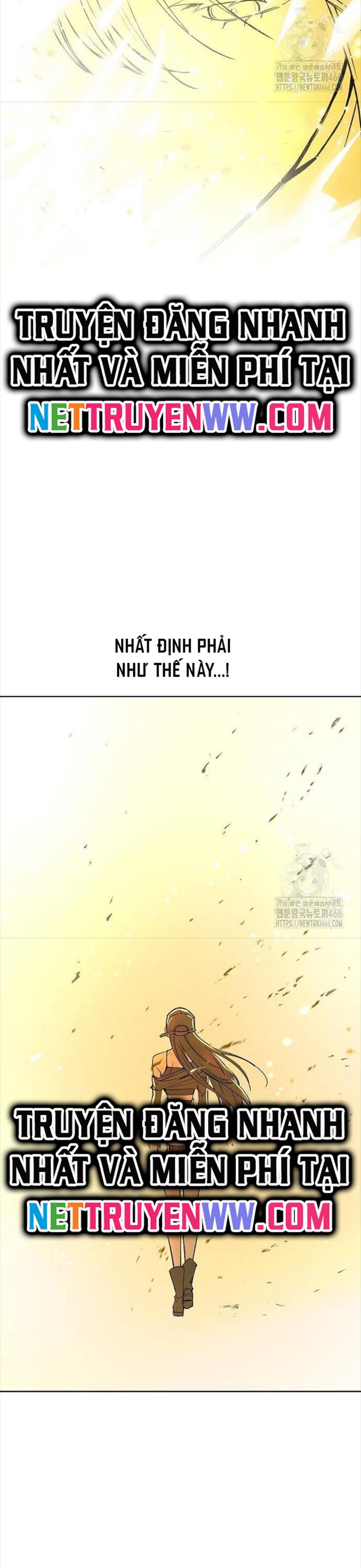 Chương 22 - Trang 59