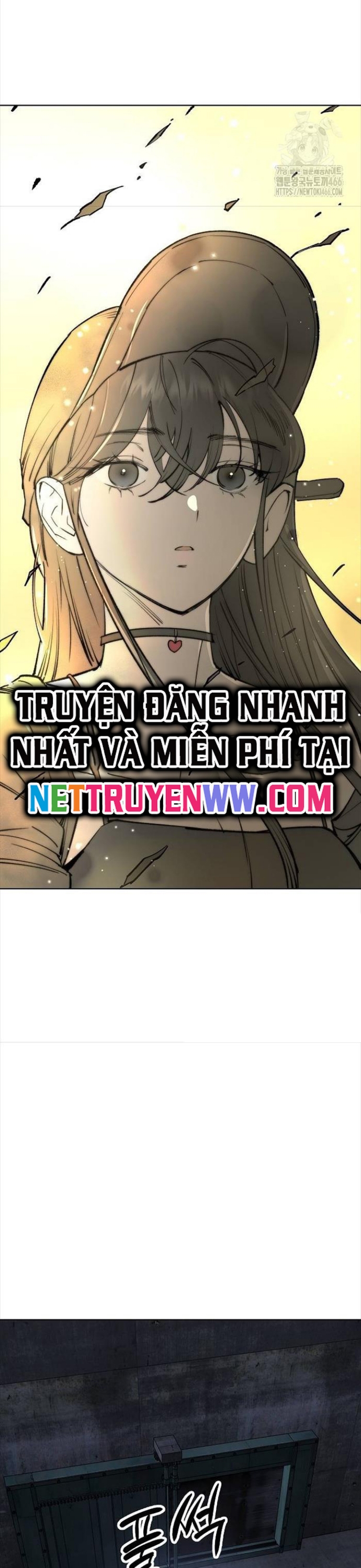 Chương 22 - Trang 60