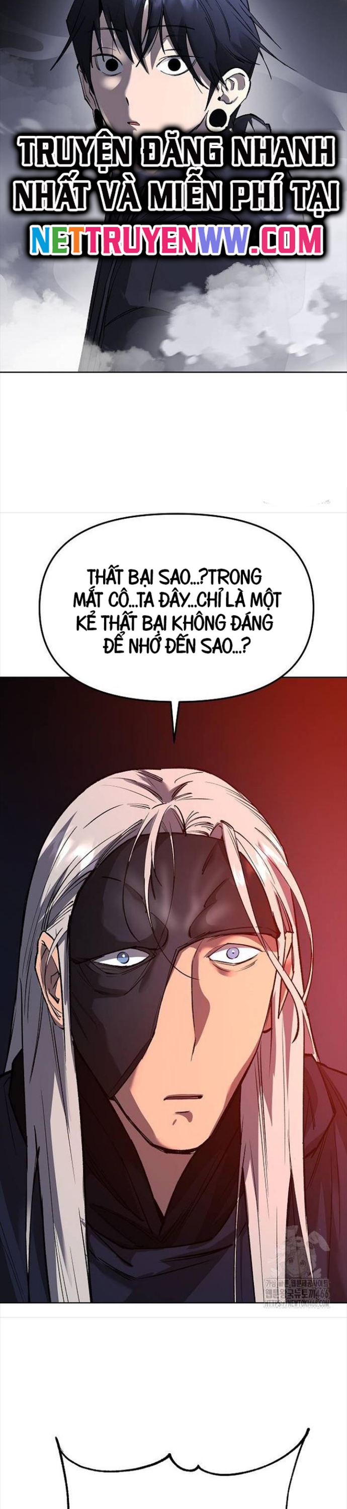 Chương 22 - Trang 7