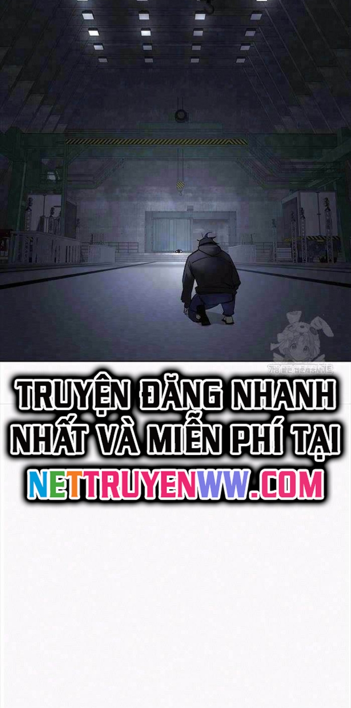 Chương 22 - Trang 62