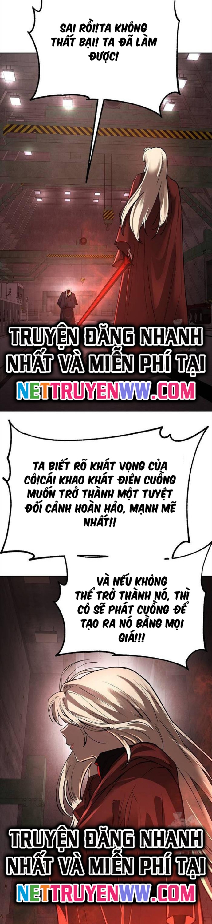 Chương 22 - Trang 8