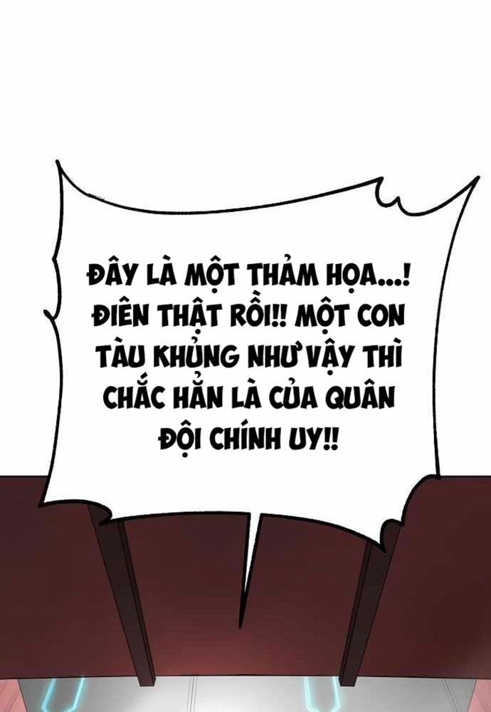Chương 23 - Trang 11