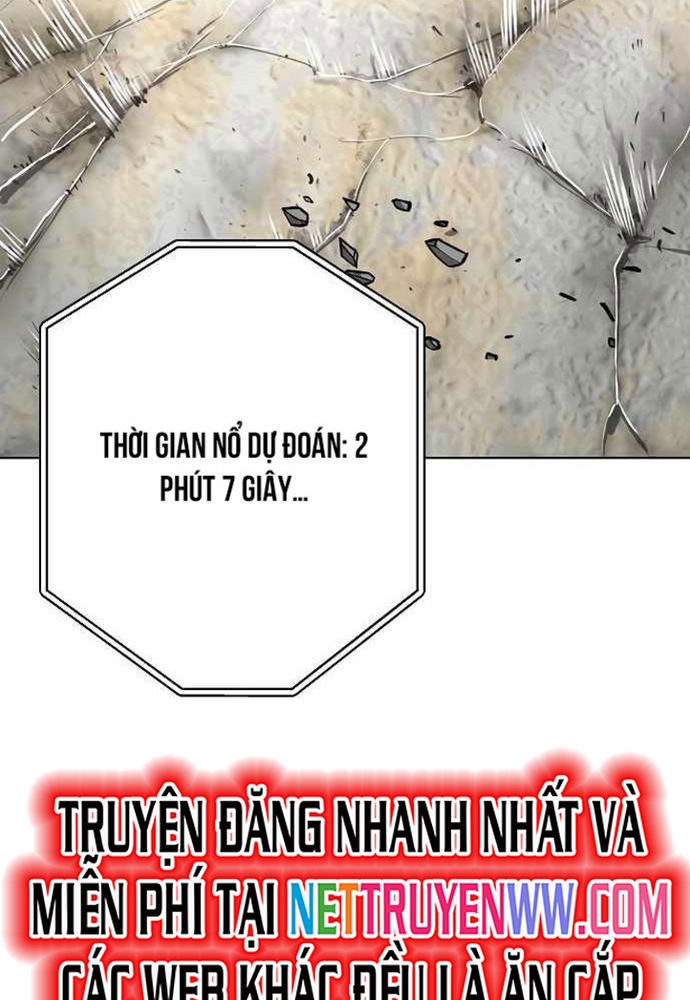 Chương 23 - Trang 108