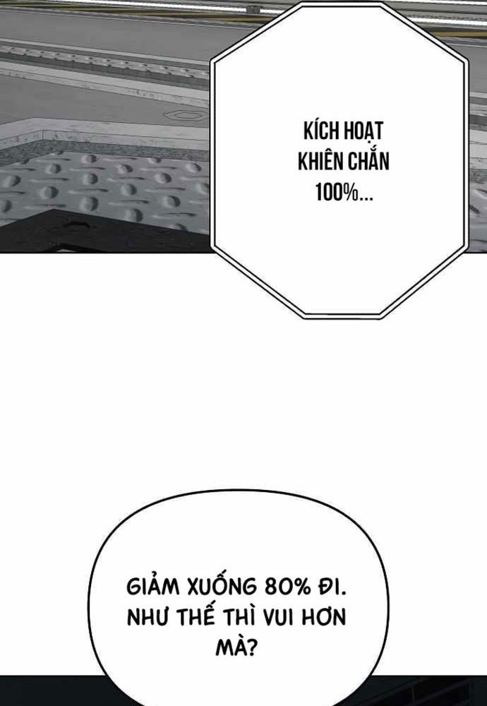 Chương 23 - Trang 110