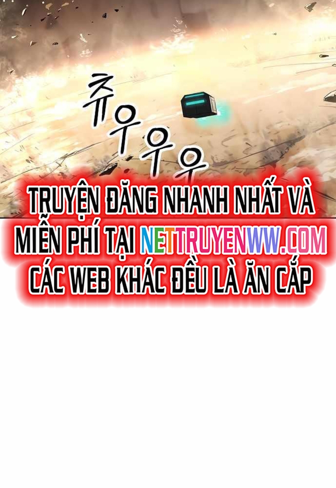 Chương 23 - Trang 113