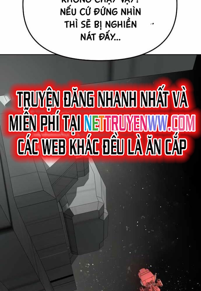 Chương 23 - Trang 119