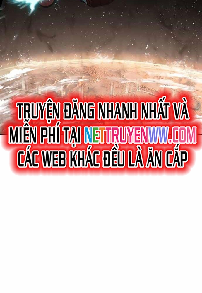 Chương 23 - Trang 125
