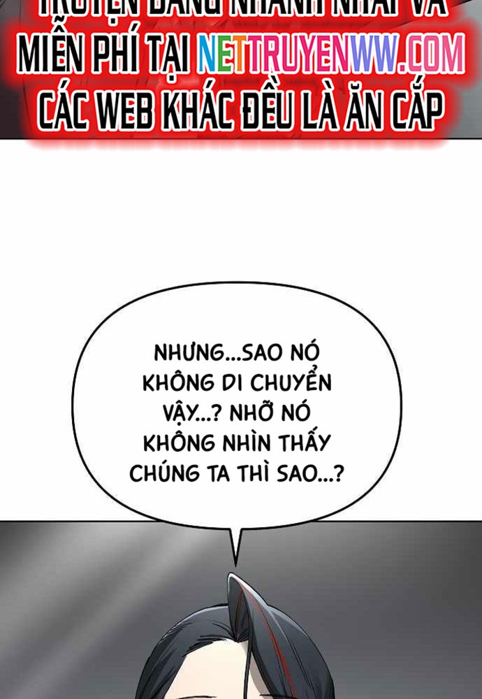 Chương 23 - Trang 14