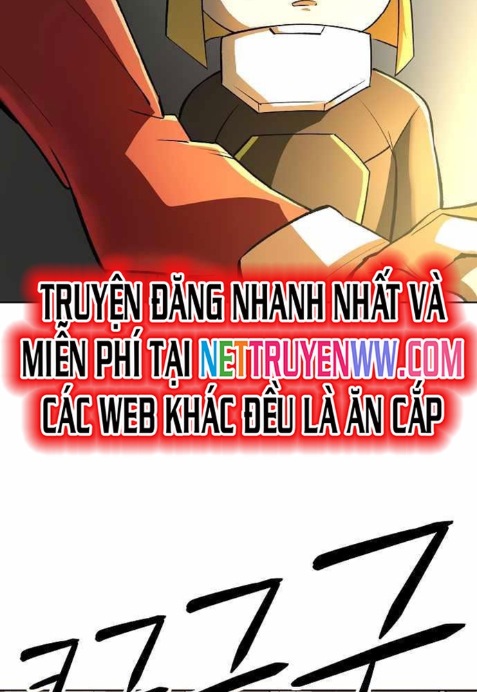 Chương 23 - Trang 132