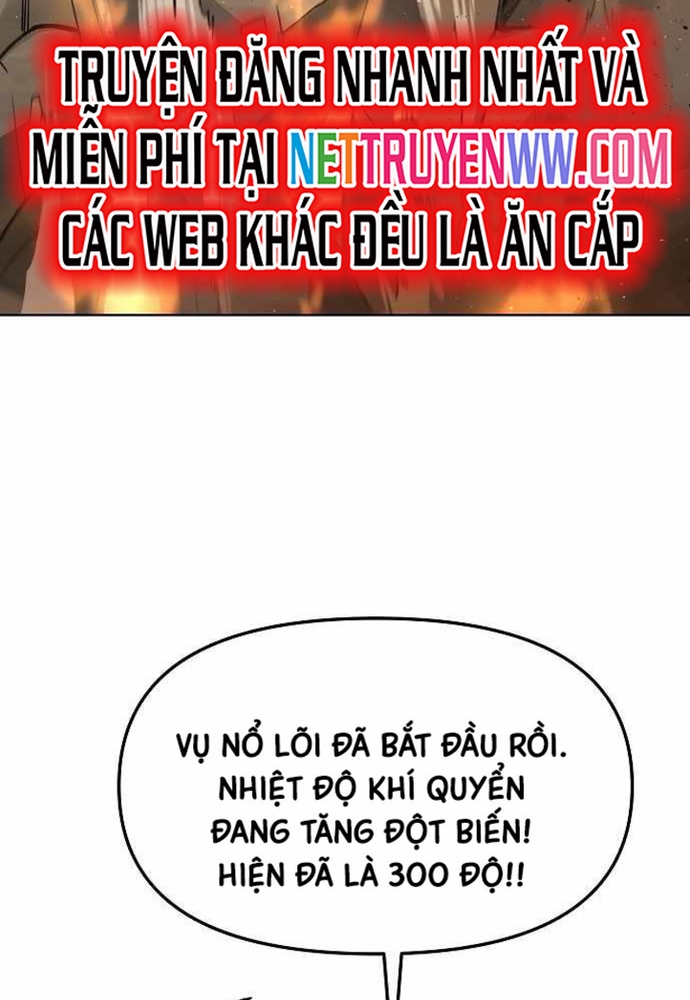Chương 23 - Trang 136