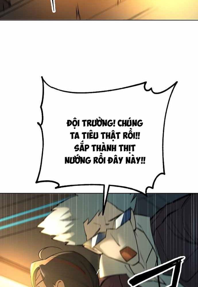 Chương 23 - Trang 138
