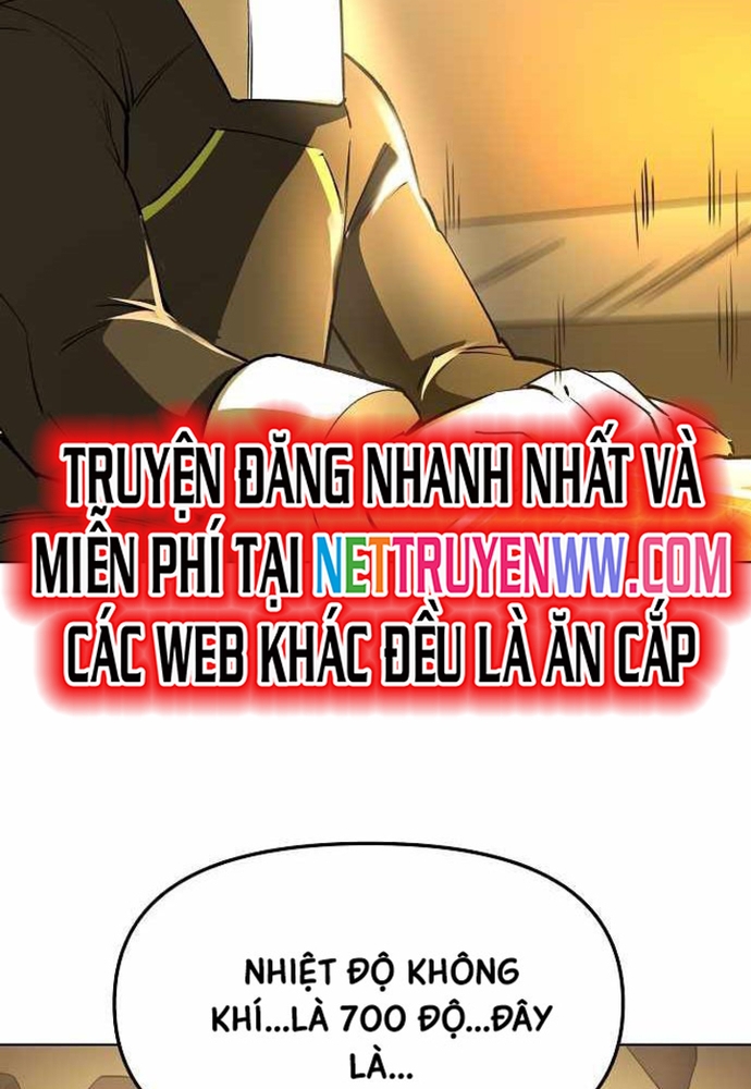 Chương 23 - Trang 141