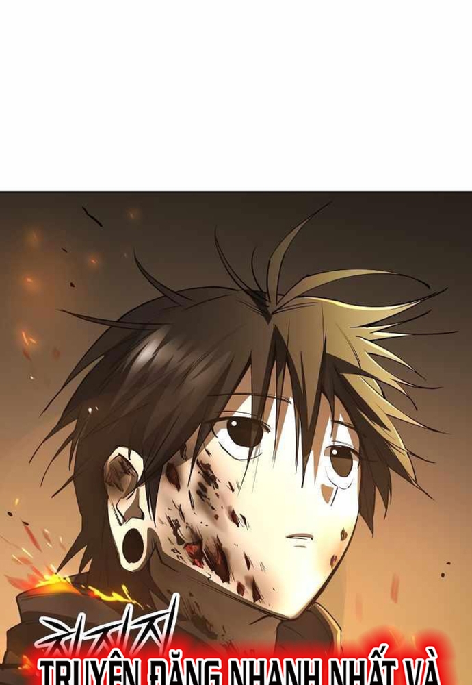 Chương 23 - Trang 147