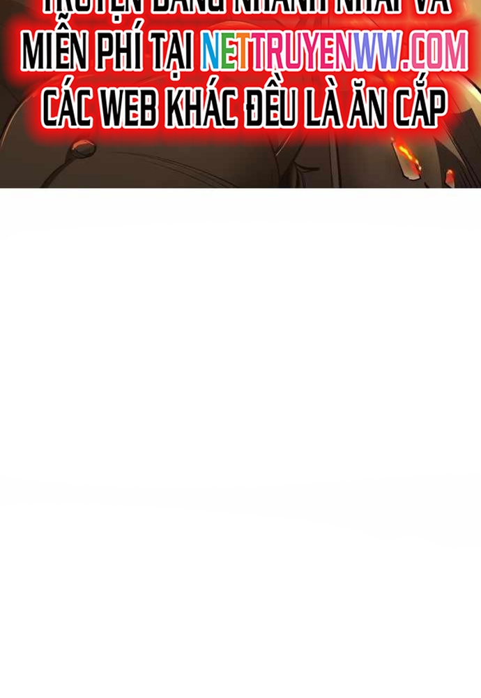 Chương 23 - Trang 148