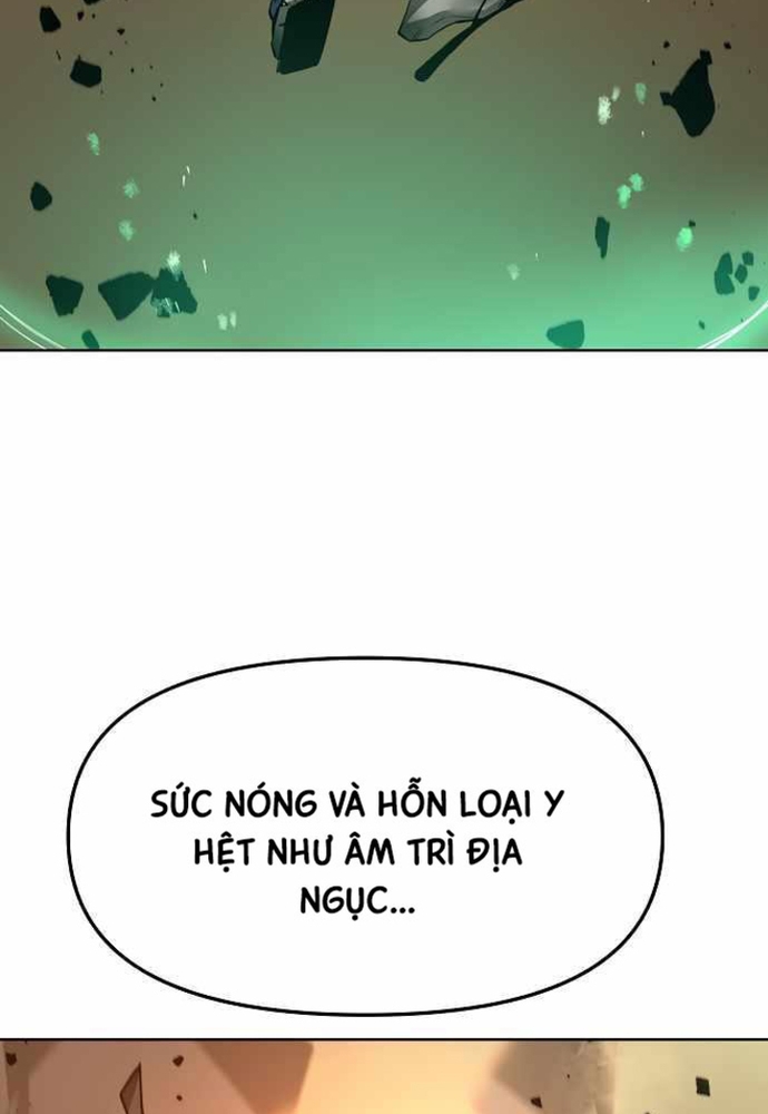 Chương 23 - Trang 150