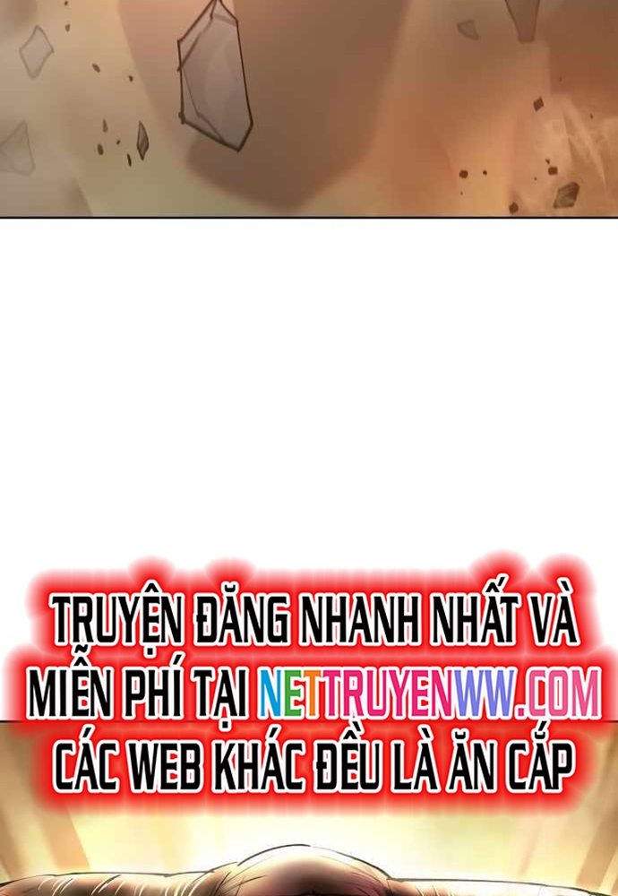 Chương 23 - Trang 152