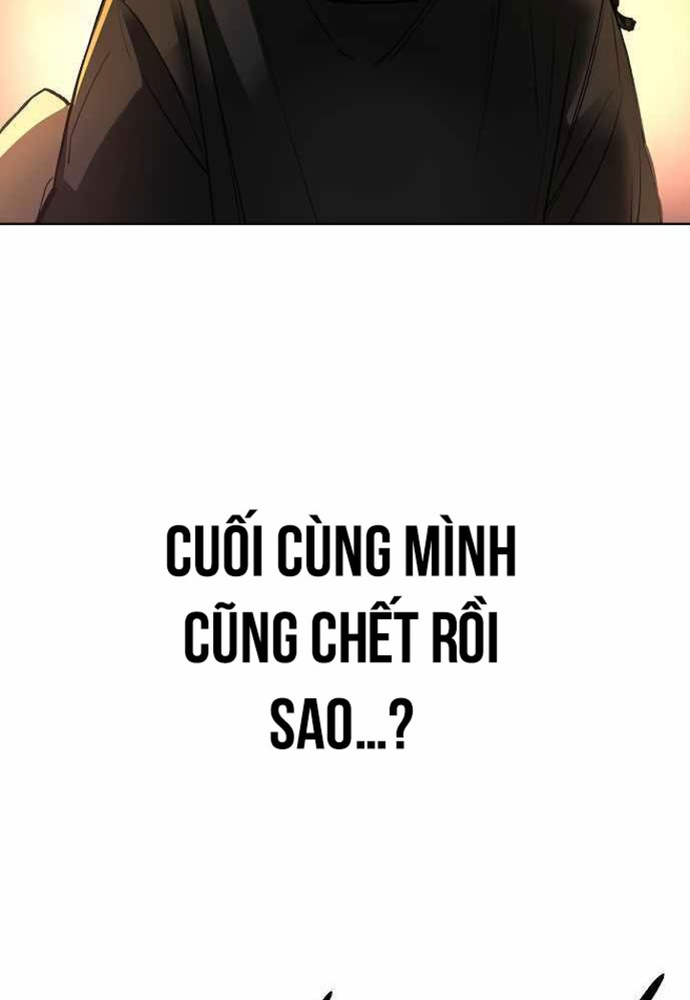 Chương 23 - Trang 154