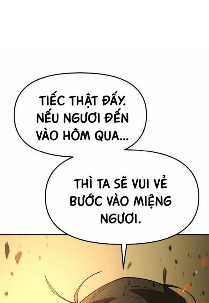 Chương 23 - Trang 156