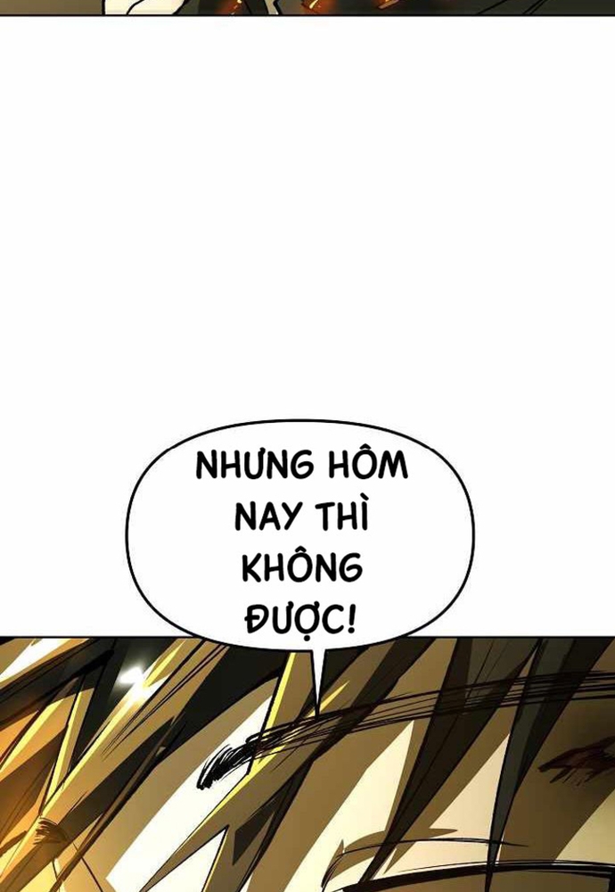 Chương 23 - Trang 158