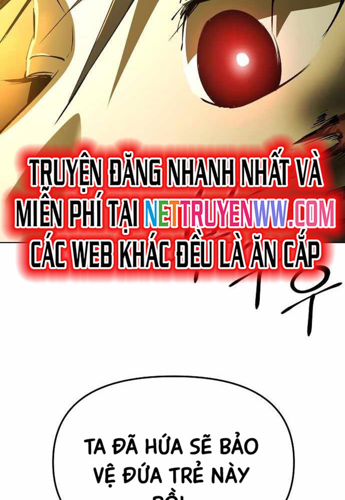Chương 23 - Trang 159