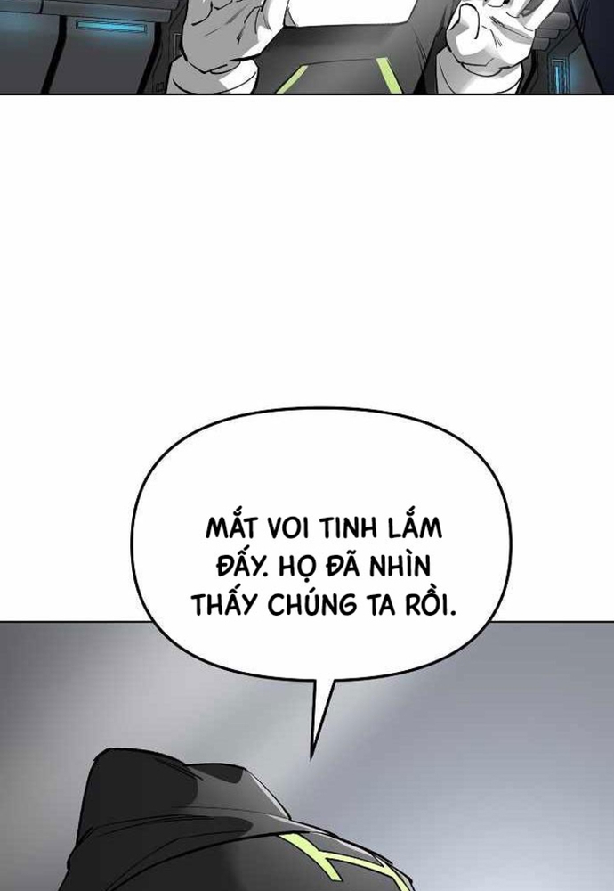 Chương 23 - Trang 17