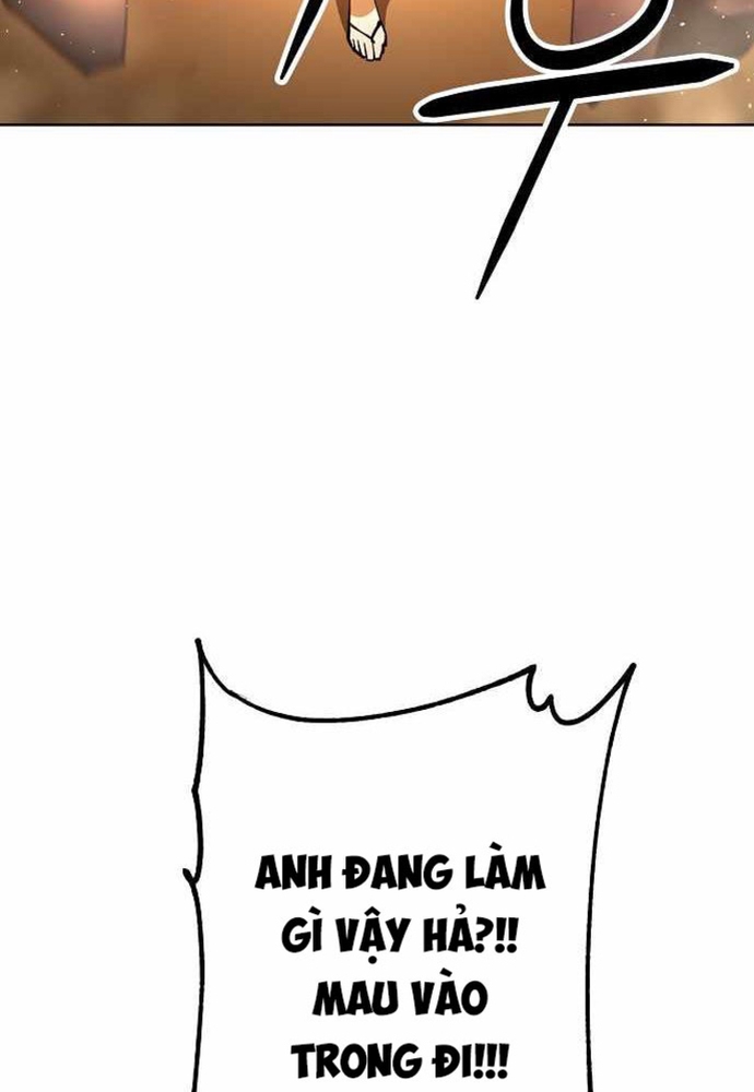 Chương 23 - Trang 163
