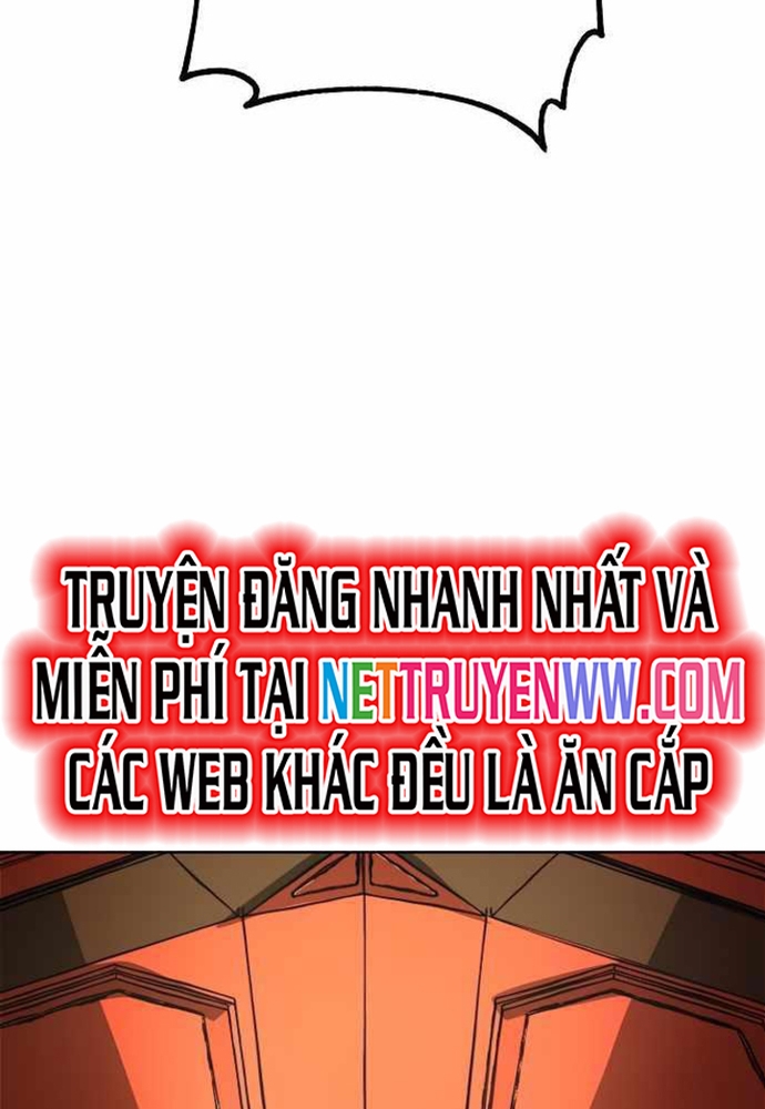 Chương 23 - Trang 164