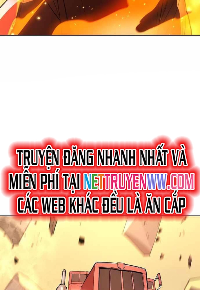 Chương 23 - Trang 166