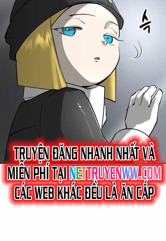 Chương 23 - Trang 18
