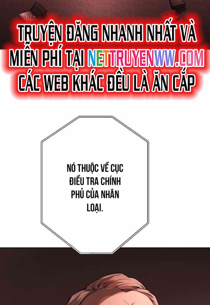 Chương 23 - Trang 3