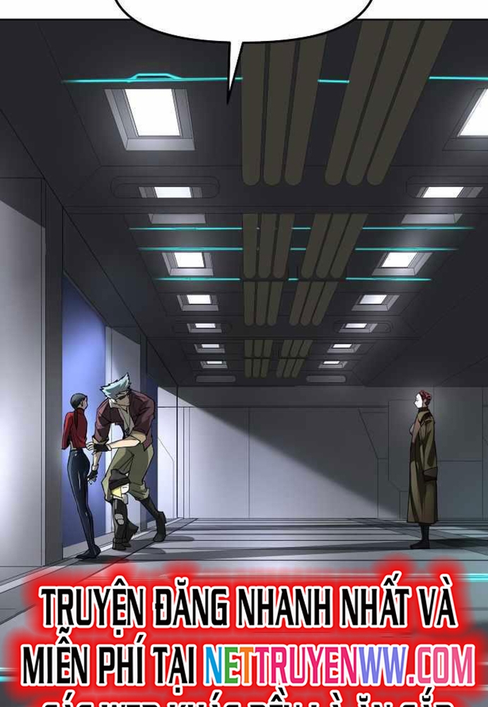 Chương 23 - Trang 26