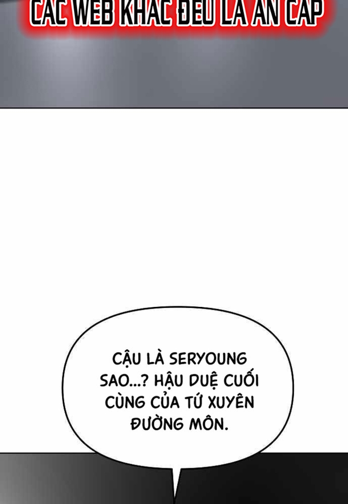 Chương 23 - Trang 27