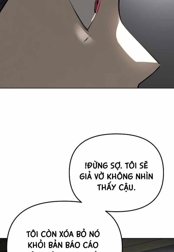 Chương 23 - Trang 30