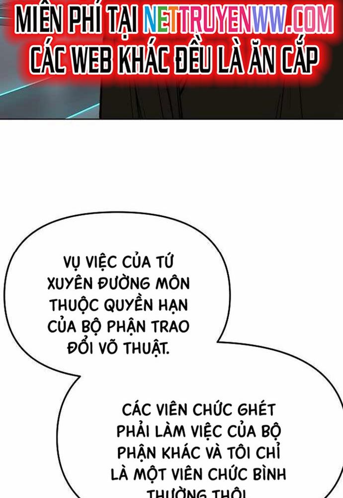 Chương 23 - Trang 32