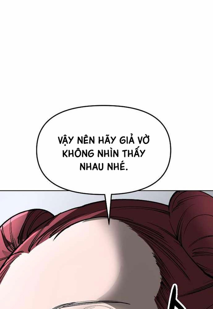 Chương 23 - Trang 34