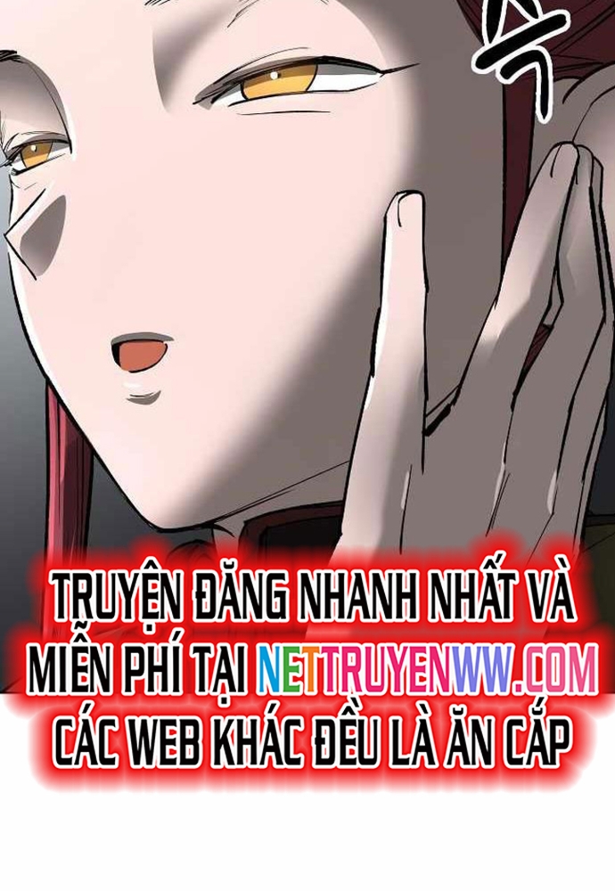 Chương 23 - Trang 35