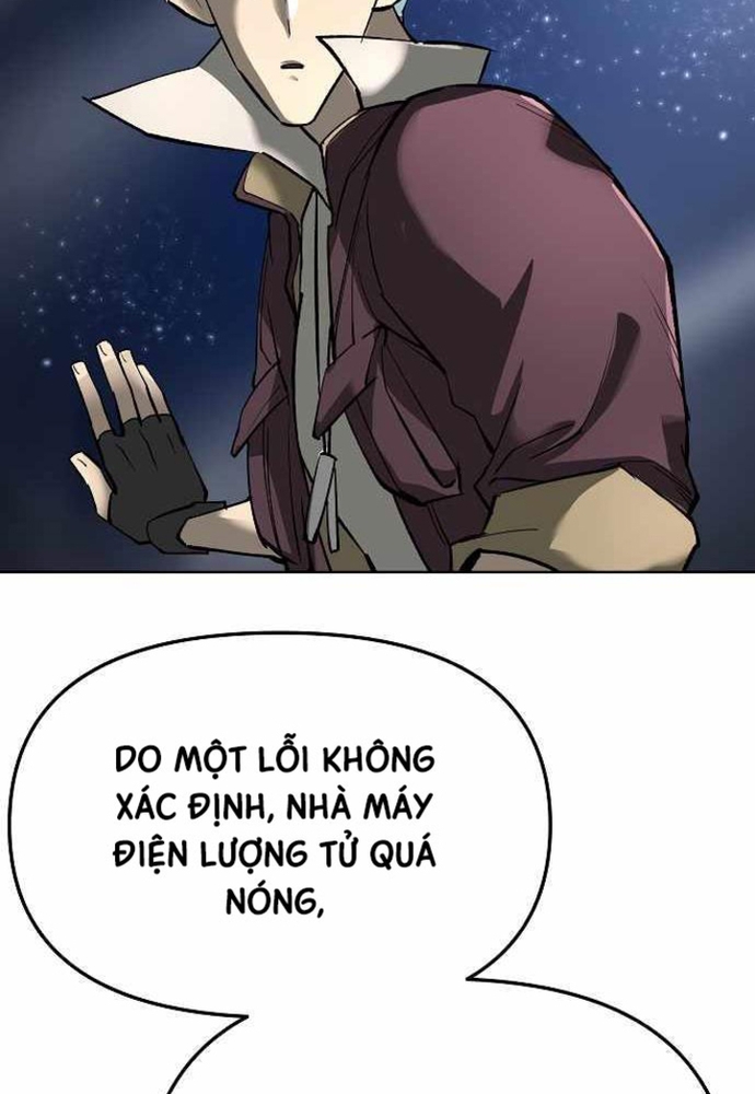 Chương 23 - Trang 37