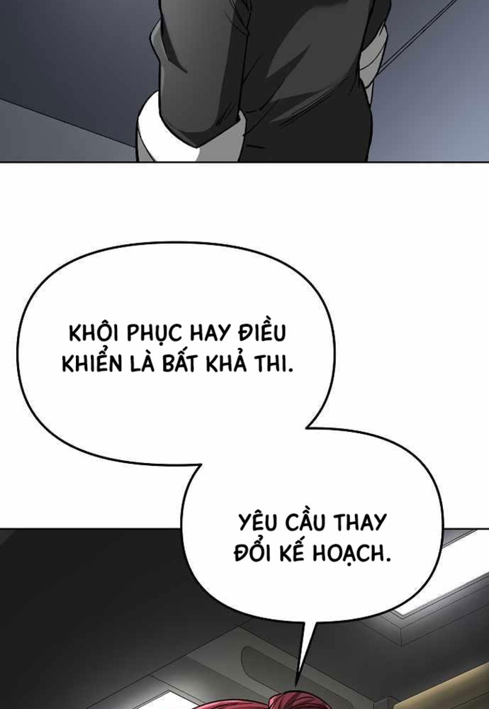 Chương 23 - Trang 39