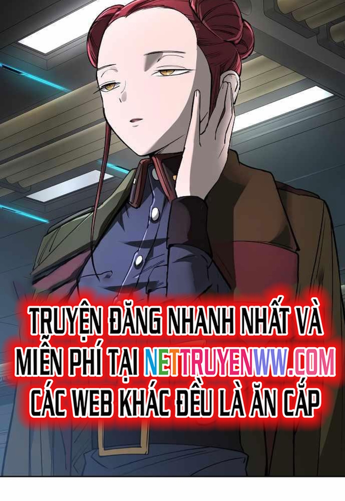 Chương 23 - Trang 40