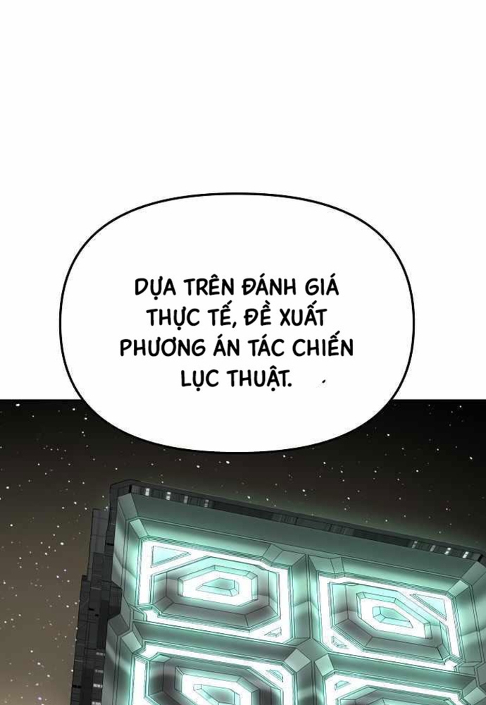 Chương 23 - Trang 41