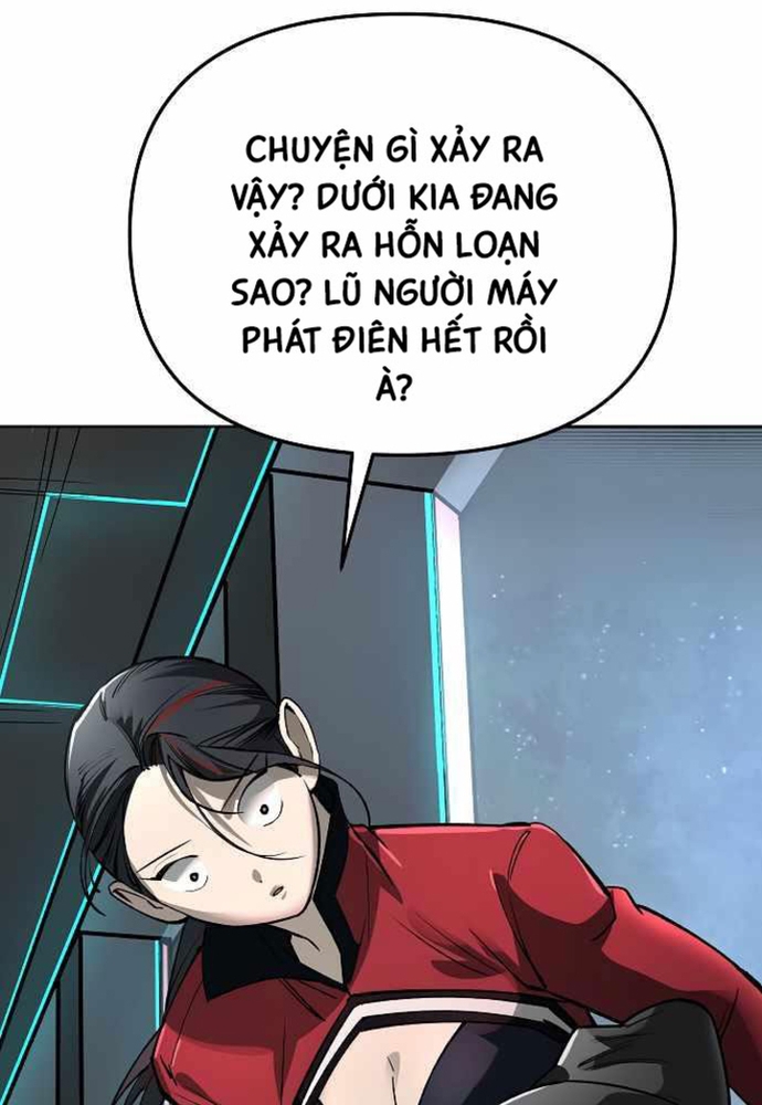 Chương 23 - Trang 43