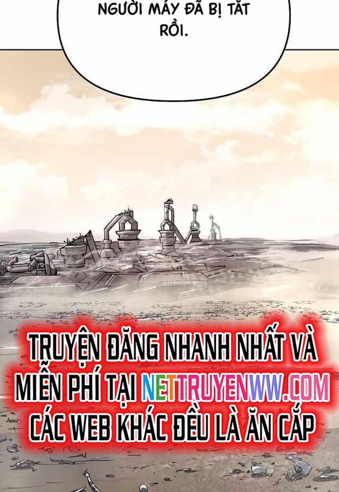 Chương 23 - Trang 45