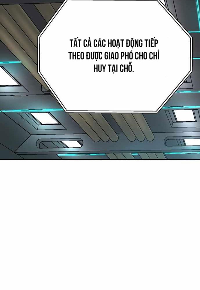 Chương 23 - Trang 49