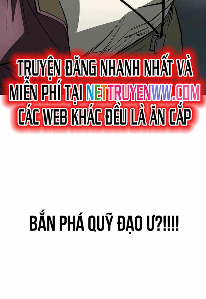 Chương 23 - Trang 51