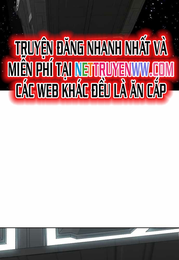 Chương 23 - Trang 58
